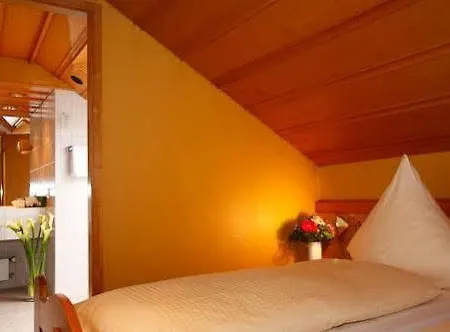 Petershof Szálloda 3*